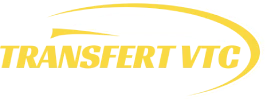 logo transfert vtc tours
