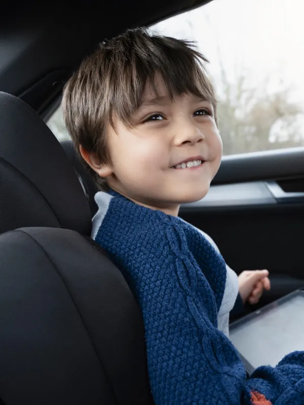 transport scolaire tours et parascolaire