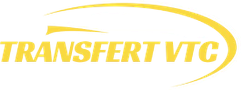 logo transfert vtc tours